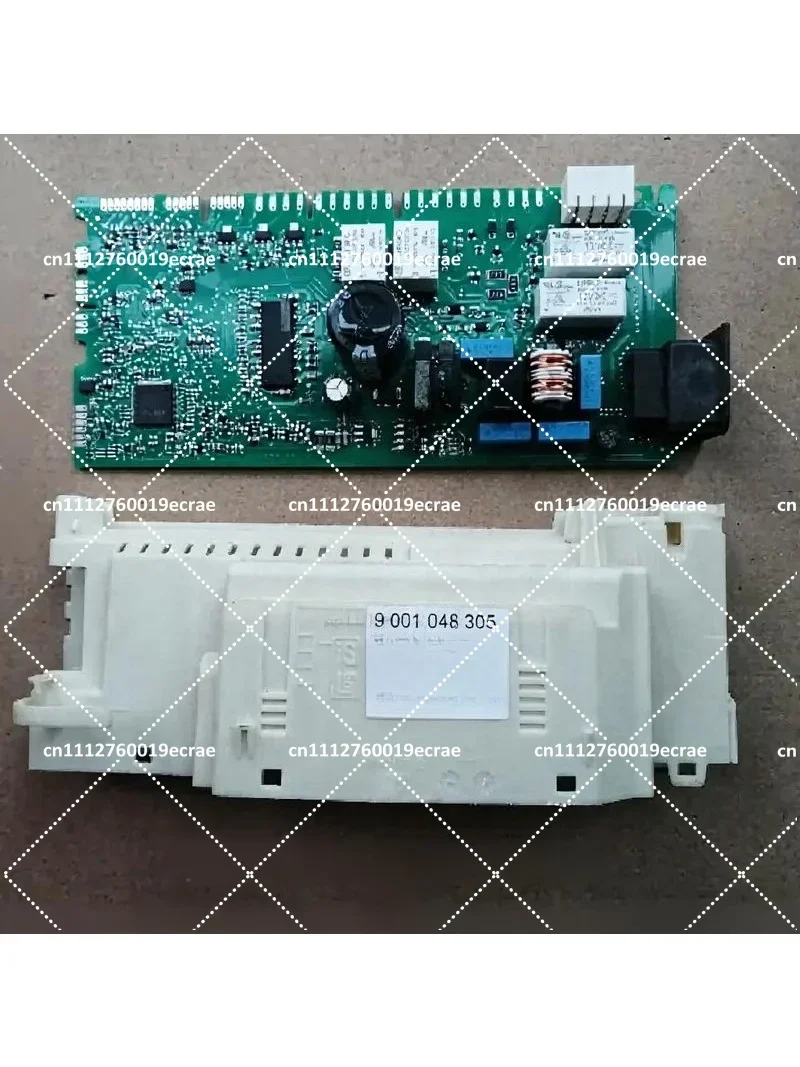 Dishwasher Control Board Power - Kitchen Appliances Essentials 评论和价格