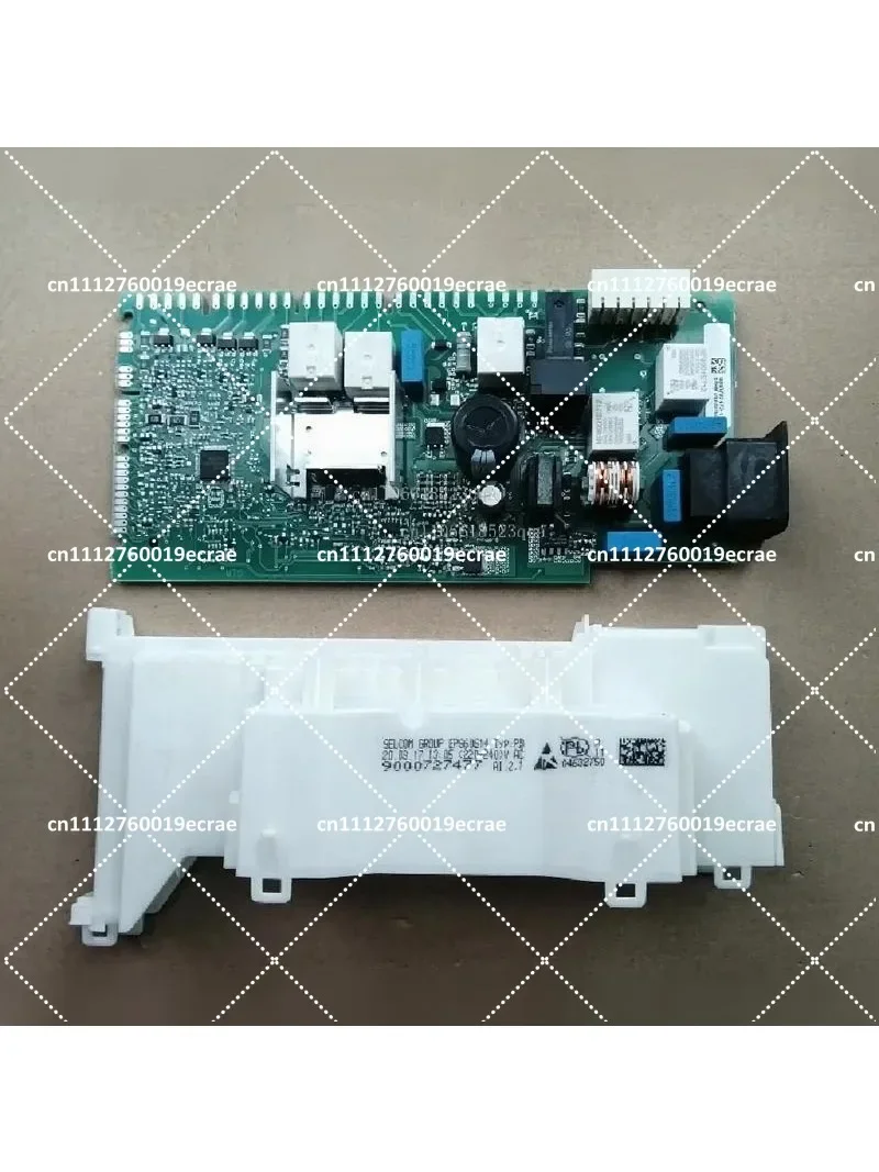 Dishwasher Control Board Power - Kitchen Appliances Essentials 评论和价格