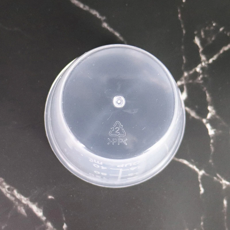 Useful 10 Pcs Food Grade Plast - Rice Cooker 10 Cup 评论和价格