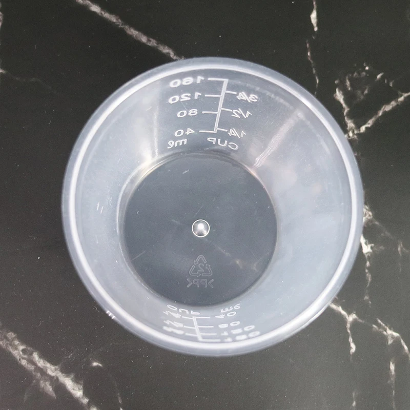 Useful 10 Pcs Food Grade Plast - Rice Cooker 10 Cup 评论和价格