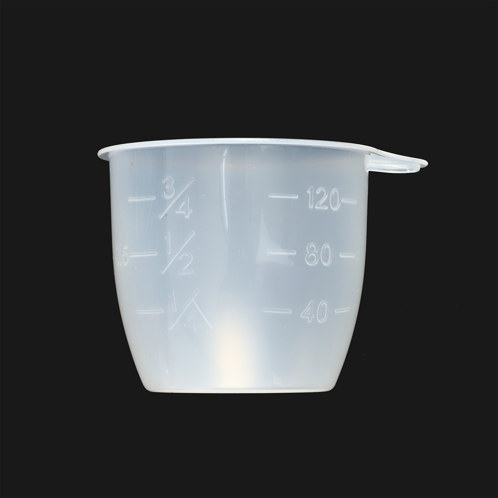 10 Pcs Food Grade Plastic Rice - Rice Cooker 10 Cup 评论和价格