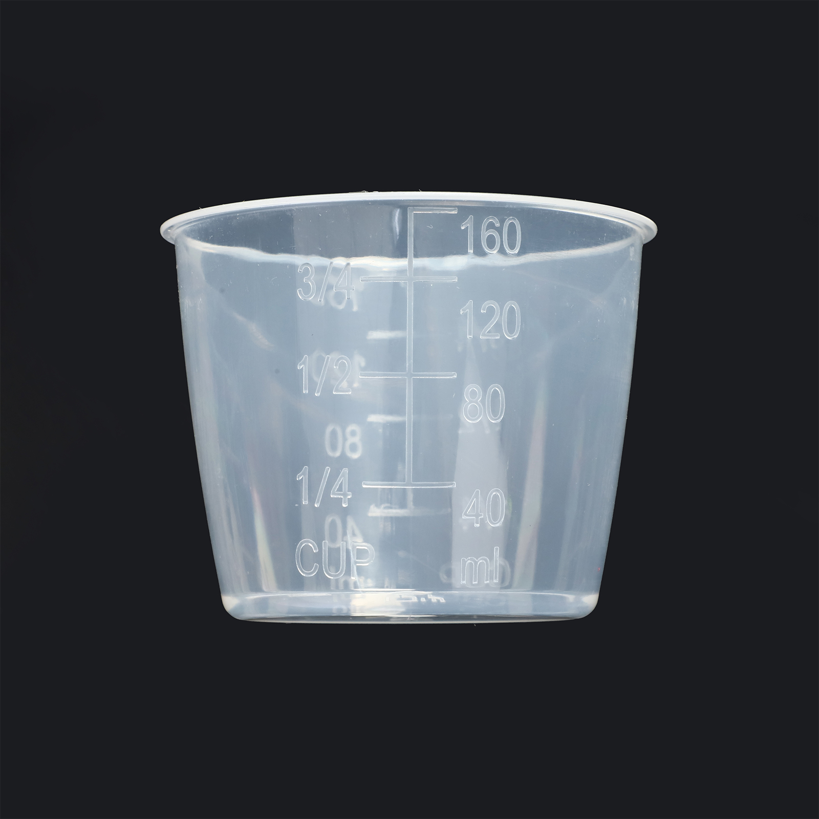 10 Pcs Food Grade Plastic Rice - Rice Cooker 10 Cup 评论和价格