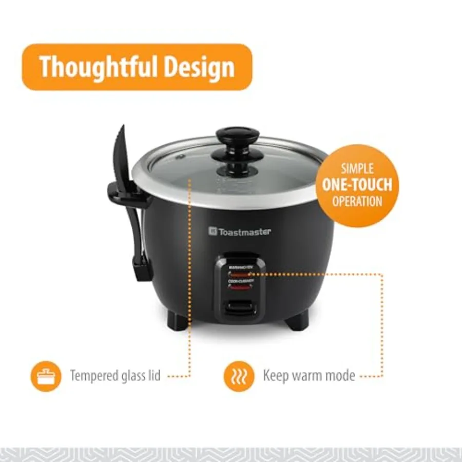 FirmHome StoreElectric Rice Co - Rice Cooker 10 Cup 评论和价格