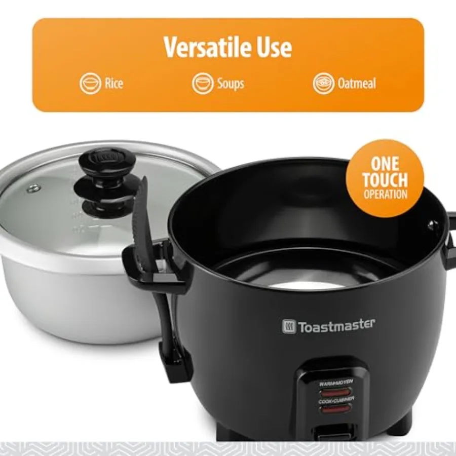 FirmHome StoreElectric Rice Co - Rice Cooker 10 Cup 评论和价格