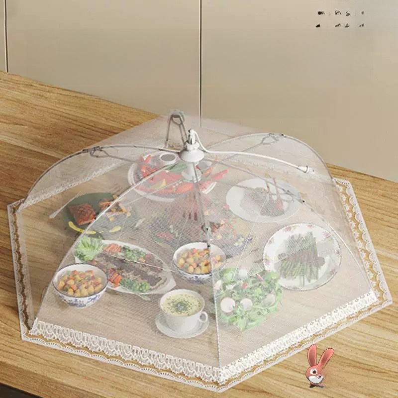 New 2026 Home Use Meal Cover D - Kitchen Appliances Essentials 评论和价格