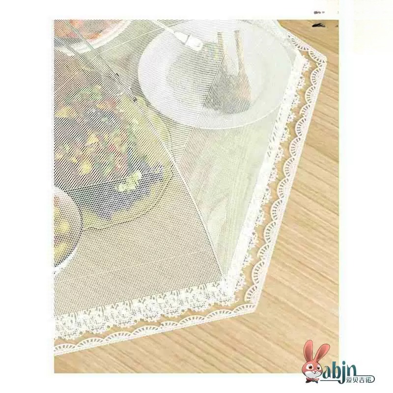 New 2026 Home Use Meal Cover D - Kitchen Appliances Essentials 评论和价格