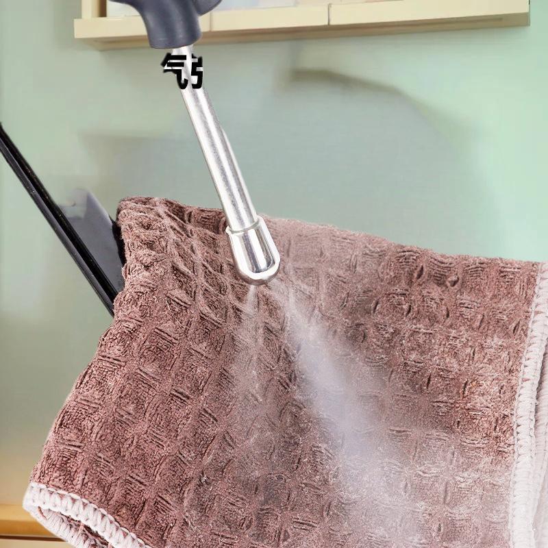 Versatile Silicone Pressure Co - Kitchen Appliances Essentials 评论和价格