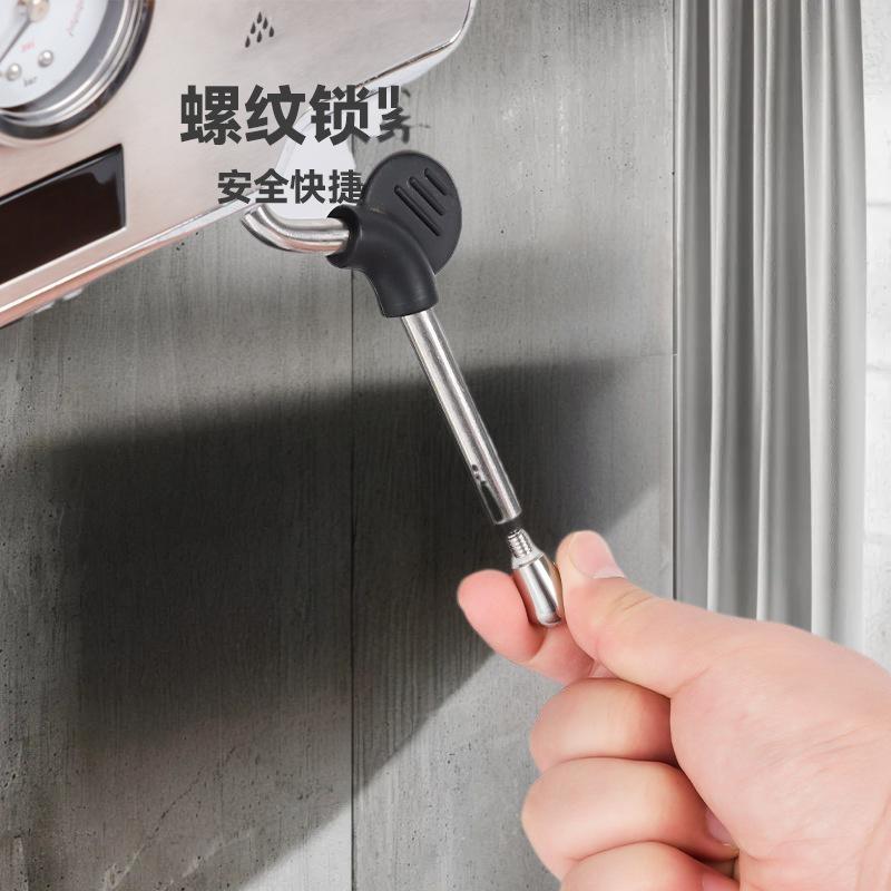 Versatile Silicone Pressure Co - Kitchen Appliances Essentials 评论和价格
