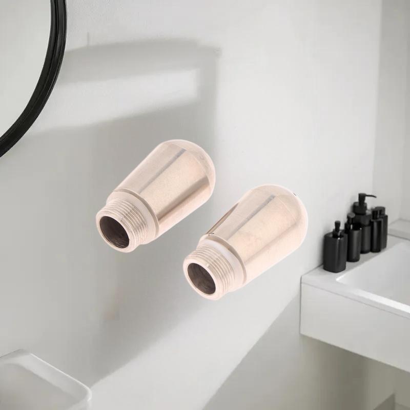 Versatile Silicone Pressure Co - Kitchen Appliances Essentials 评论和价格