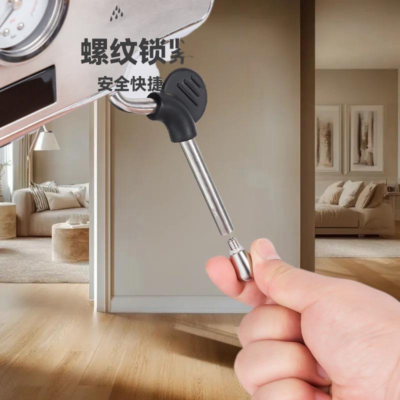 Versatile Silicone Pressure Co - Kitchen Appliances Essentials 评论和价格